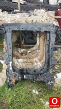 Oto Çıkma Parça / Opel / Astra / Alt Takım / Travers / Çıkma Parça 
